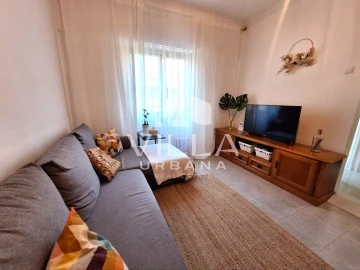 Apartamento T1 para Venda em São Domingos de Benfica