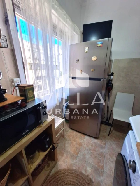 Apartamento T1 para Venda em São Domingos de Benfica