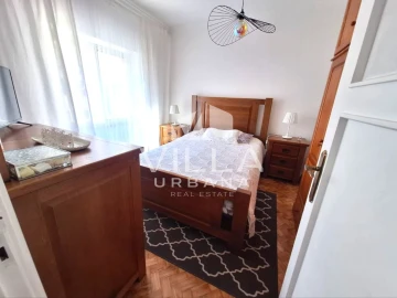 Apartamento T1 para Venda em São Domingos de Benfica