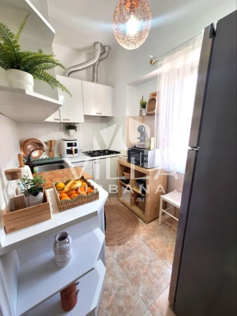 Apartamento T1 para Venda em São Domingos de Benfica