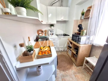 Apartamento T1 para Venda em São Domingos de Benfica