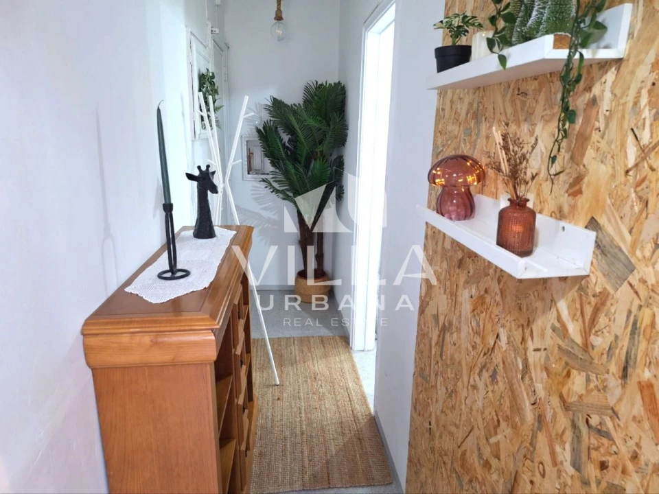 Apartamento T1 para Venda em São Domingos de Benfica Foto 2