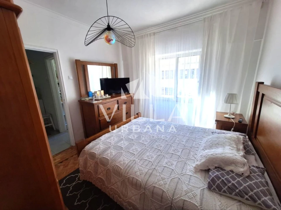 Apartamento T1 para Venda em São Domingos de Benfica Foto 13