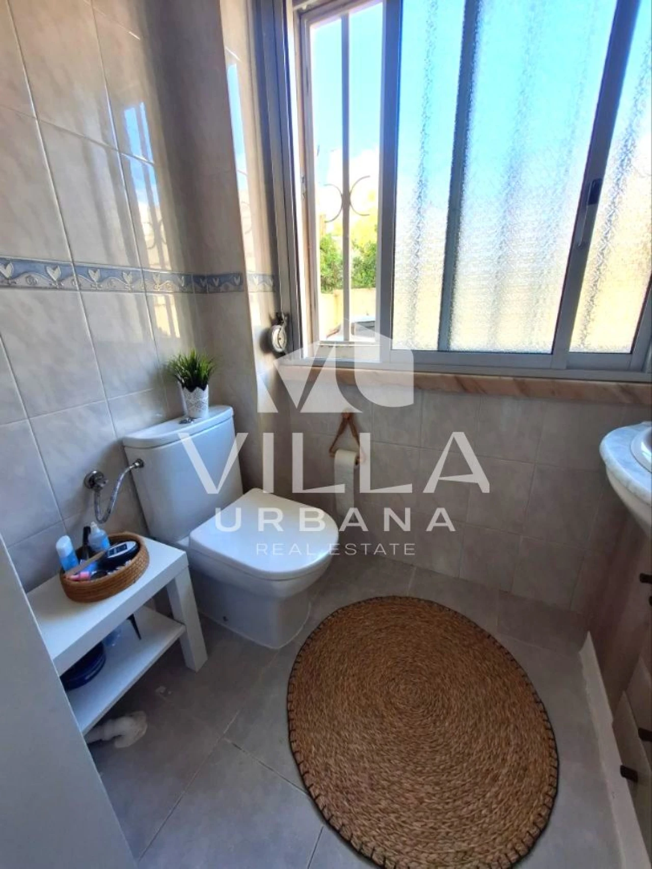 Apartamento T1 para Venda em São Domingos de Benfica Foto 5