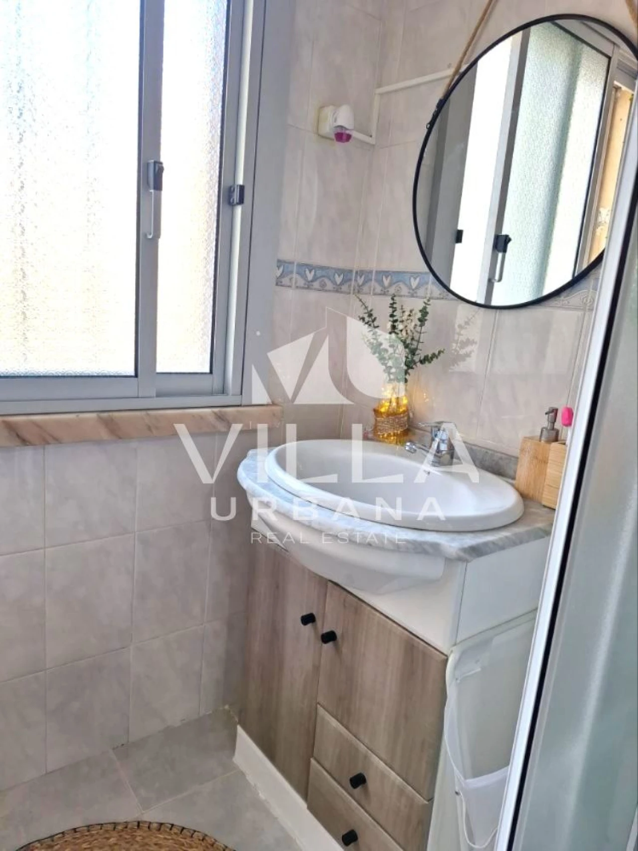 Apartamento T1 para Venda em São Domingos de Benfica Foto 7