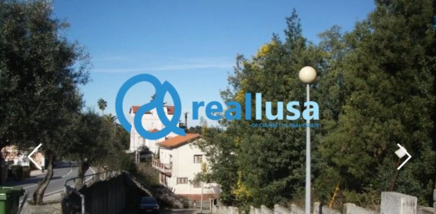 Terreno para Venda em Luso Foto 4