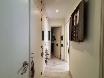 Apartamento T2 para Venda em Carcavelos e Parede