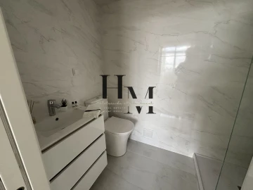 Apartamento T3 para Venda em Benfica