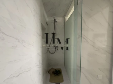 Apartamento T3 para Venda em Benfica