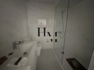 Apartamento T3 para Venda em Benfica