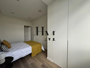 Apartamento T3 para Venda em Benfica