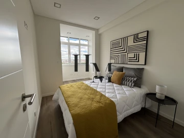 Apartamento T3 para Venda em Benfica