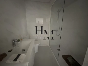 Apartamento T3 para Venda em Benfica