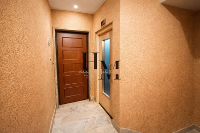Apartamento T3 para Venda em Benfica