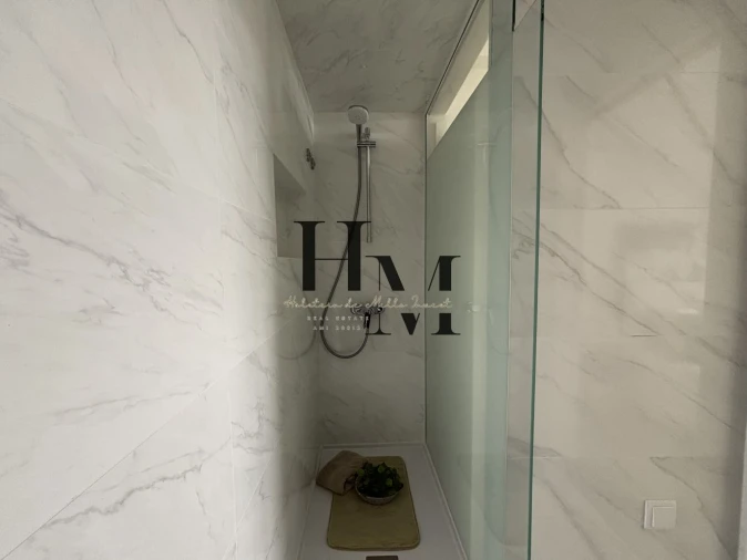 Apartamento T3 para Venda em Benfica Foto 9