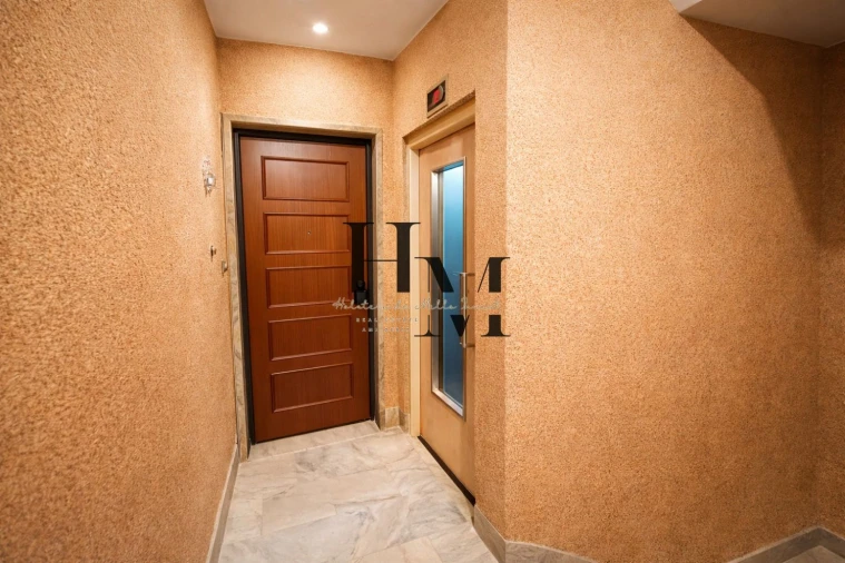 Apartamento T3 para Venda em Benfica Foto 18