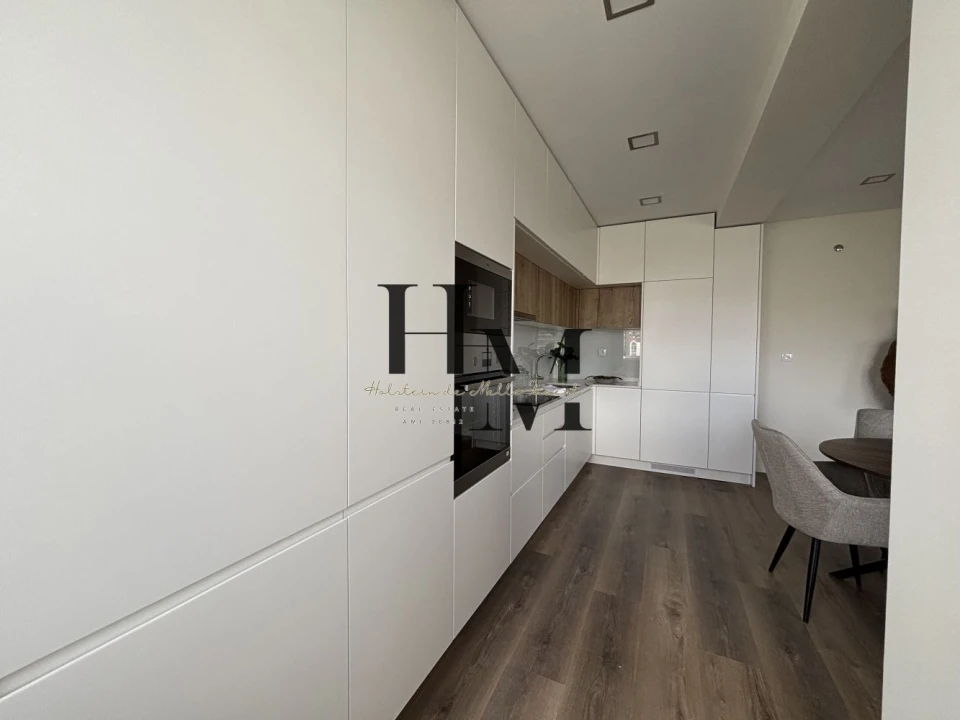 Apartamento T3 para Venda em Benfica Foto 16