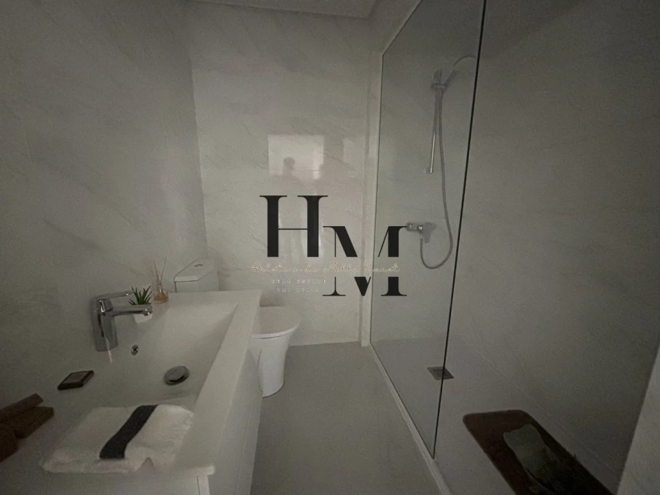 Apartamento T3 para Venda em Benfica Foto 14