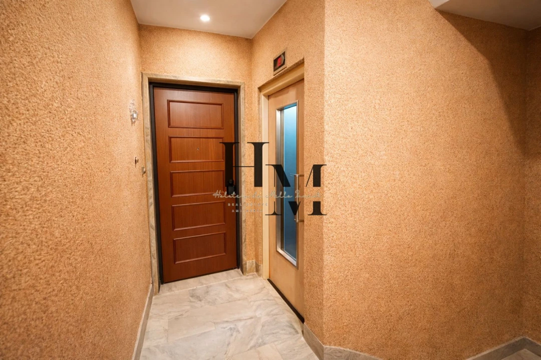 Apartamento T3 para Venda em Benfica Foto 18