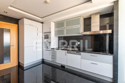 Apartamento T2 para Arrendamento em Ramalde