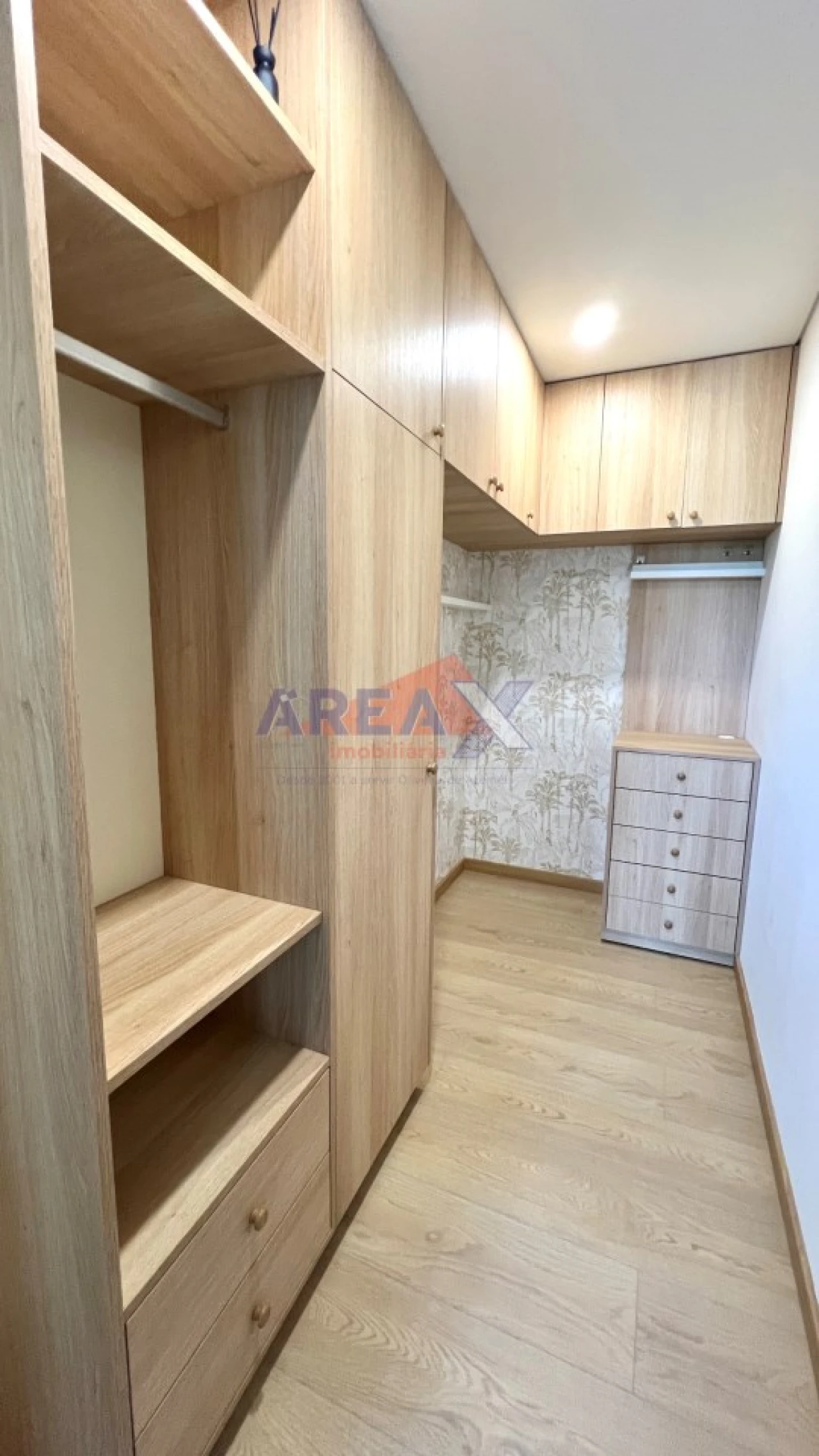 Apartamento T1 para Venda em São João da Madeira Foto 20