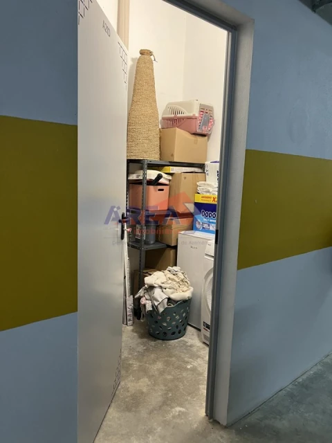 Apartamento T1 para Venda em São João da Madeira