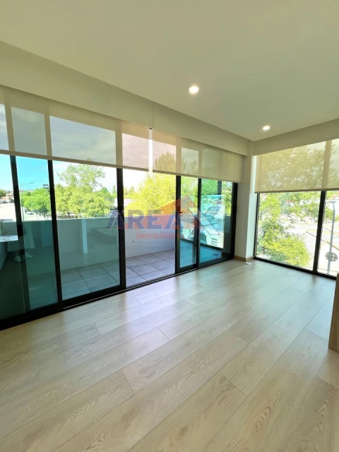 Apartamento T1 para Venda em São João da Madeira