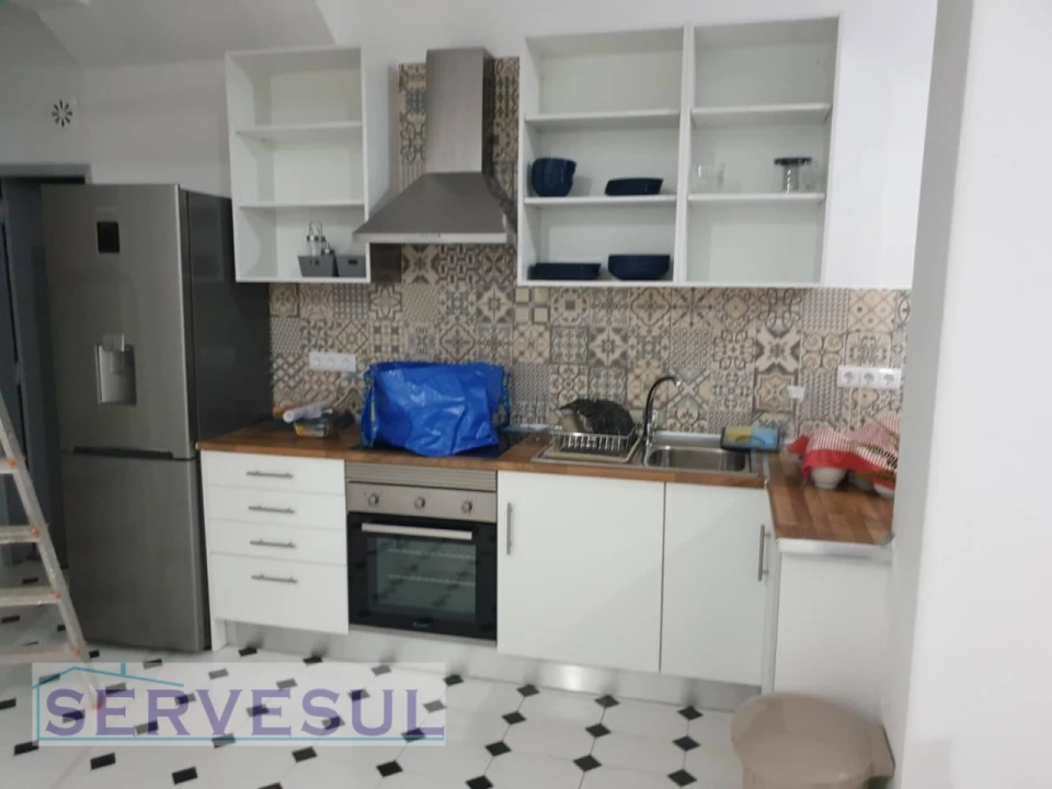 Loja para Venda em São Bartolomeu de Messines Foto 3