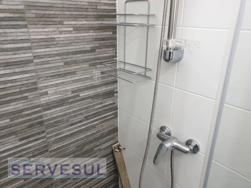 Loja para Venda em São Bartolomeu de Messines Foto 7