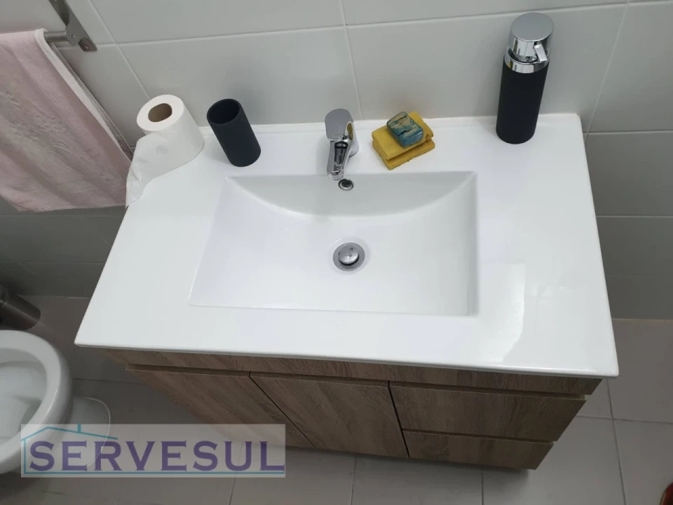 Loja para Venda em São Bartolomeu de Messines Foto 8