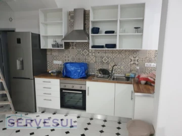 Loja para Venda em São Bartolomeu de Messines