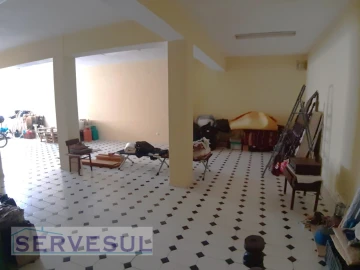 Loja para Venda em São Bartolomeu de Messines