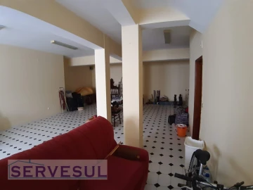 Loja para Venda em São Bartolomeu de Messines