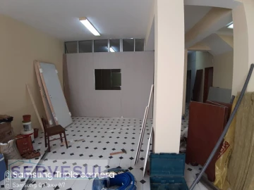 Loja para Venda em São Bartolomeu de Messines