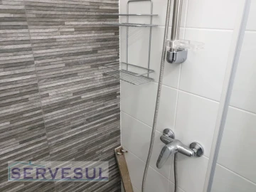 Loja para Venda em São Bartolomeu de Messines