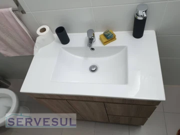 Loja para Venda em São Bartolomeu de Messines