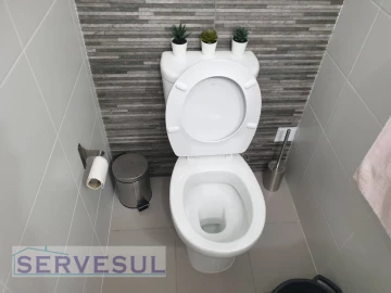 Loja para Venda em São Bartolomeu de Messines