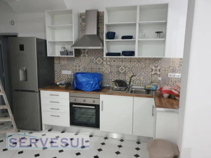 Loja para Venda em São Bartolomeu de Messines Foto 3