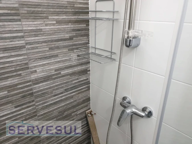 Loja para Venda em São Bartolomeu de Messines Foto 7