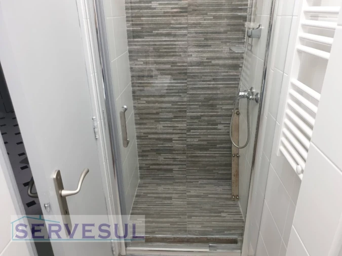 Loja para Venda em São Bartolomeu de Messines Foto 9