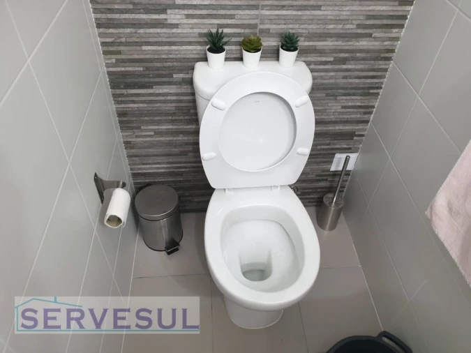 Loja para Venda em São Bartolomeu de Messines Foto 10