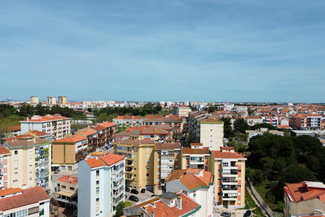 Loja para Venda em Alto do Seixalinho, Santo André e Verderena Foto 4