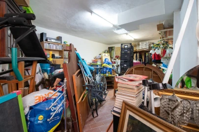 Loja para Venda em Alto do Seixalinho, Santo André e Verderena