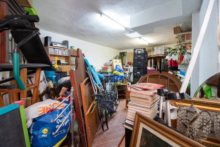 Loja para Venda em Alto do Seixalinho, Santo André e Verderena Foto 9