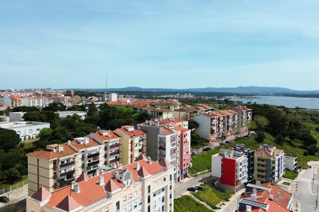 Loja para Venda em Alto do Seixalinho, Santo André e Verderena Foto 6