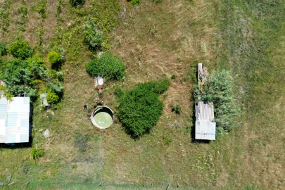 Terreno para Venda em Poceirão e Marateca