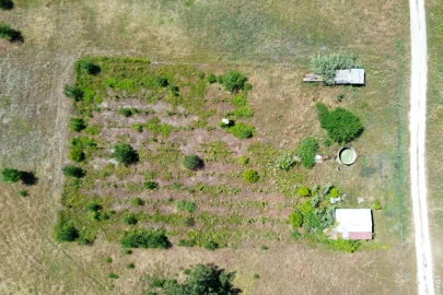 Terreno para Venda em Poceirão e Marateca