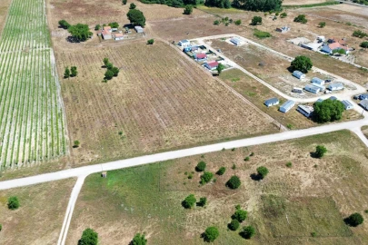 Terreno para Venda em Poceirão e Marateca