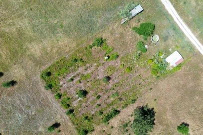 Terreno para Venda em Poceirão e Marateca