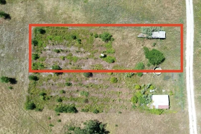 Terreno para Venda em Poceirão e Marateca